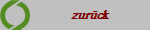 zurck
